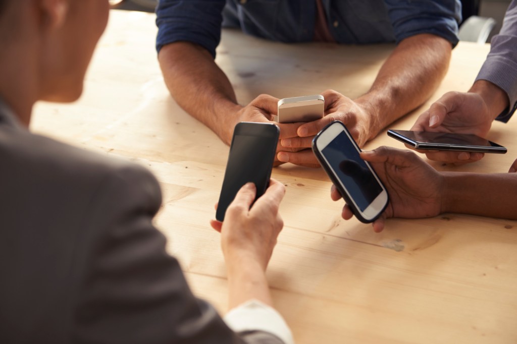 DOJ boosts privacy protections with new surveillance guidelines