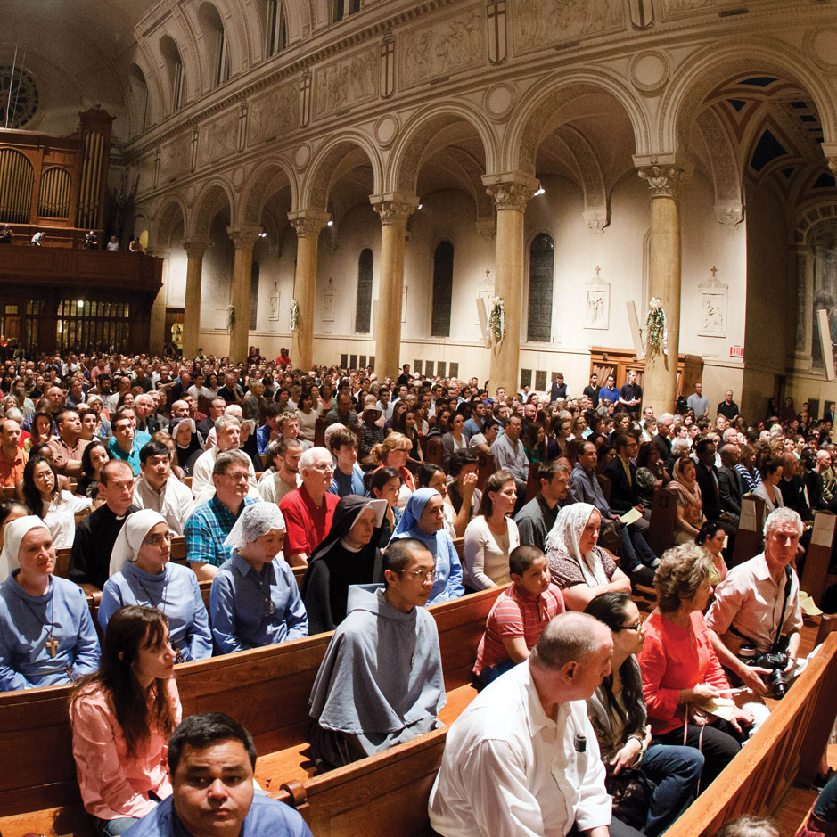 Harvard  Rejects Satan