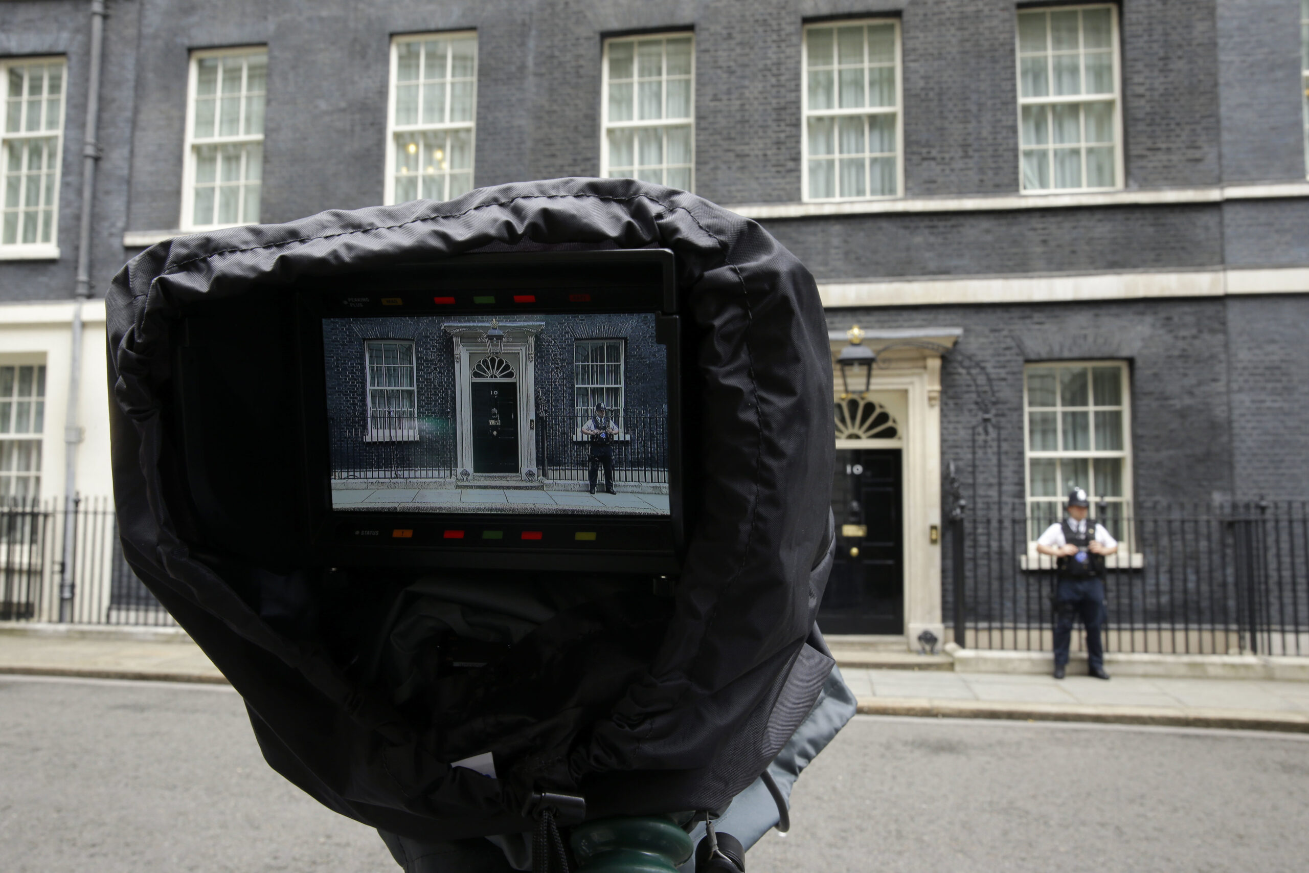 Britain just declared war on ‘gender role’ commercials