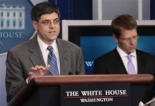 Obama wants tax increases to pay for jobs plan