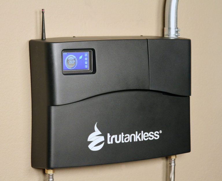 Ã¢â¬ÅThe water heater language is good for consumers, good for utilities, and good for manufacturers,Ã¢â¬ï¿½ said Stephen Yurek, president and CEO of theÂ AirÃ¢â¬'Conditioning, Heating, and Refrigeration Institute. (AP Photo)Â 