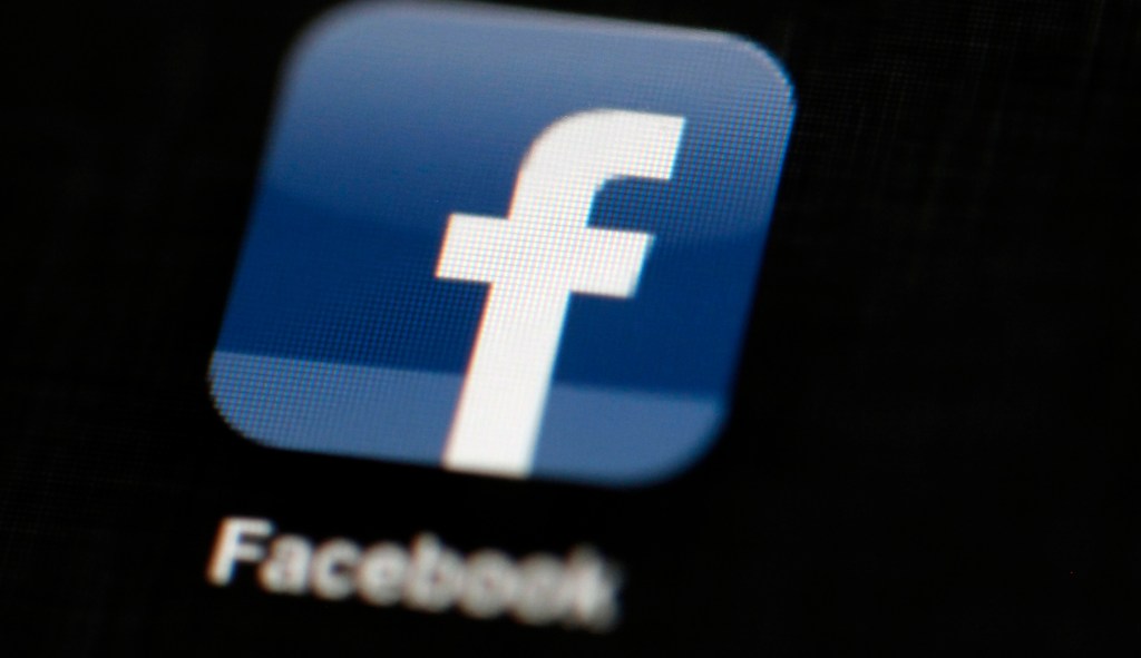 A better solution to Facebook’s controversial ad fields