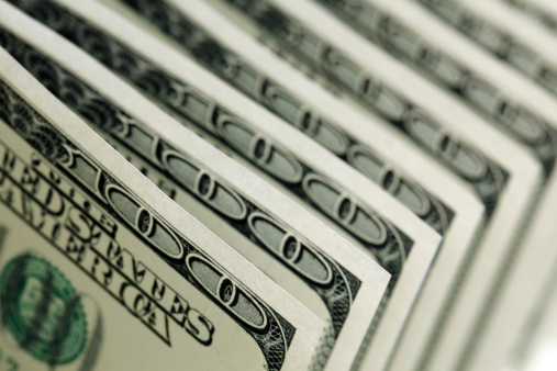 Regulators finalize leverage ratio for big banks, would require $68 billion of extra capital today