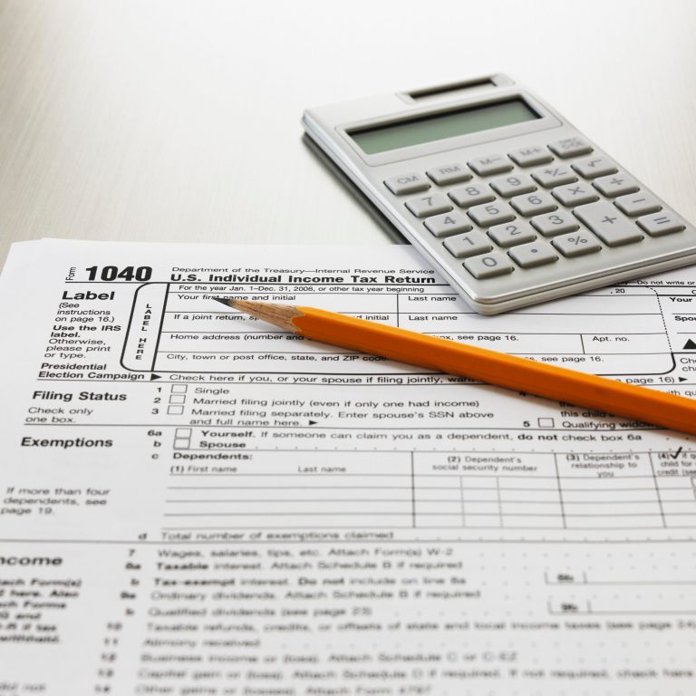 The IRS gave out between $13.3 billion and $15.6 billion in improper payments last year, according to the agency's inspector general. (Thinkstock)