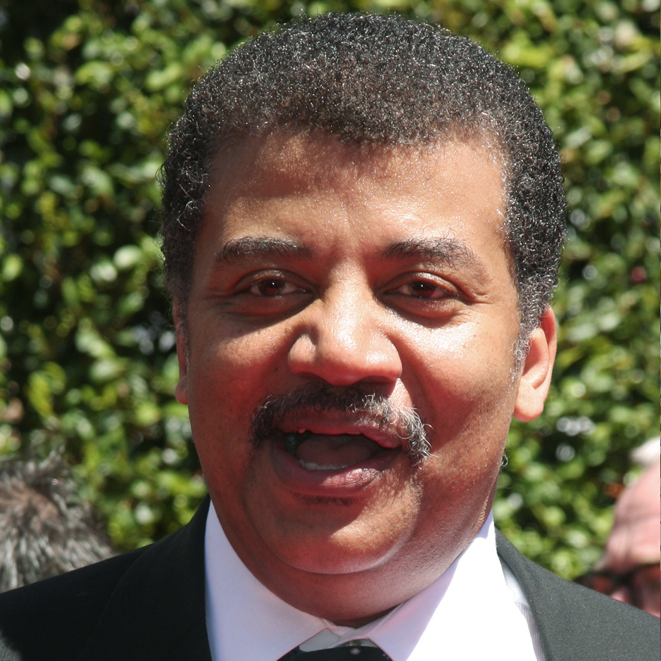 Cosmically Dishonest