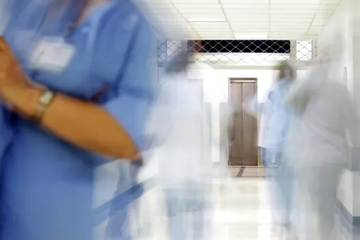 Mislabeled hospitals cost Medicare too much, IG reports