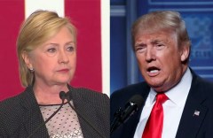Trump on Hillary Clinton’s rejection of civility: ‘That’s why she lost’