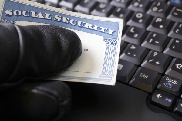 Billions in fraud linked to Social Security numbers assigned to dead people