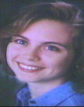 Cold Case: Police still purse leads in Johns Hopkins grad student’s slayings