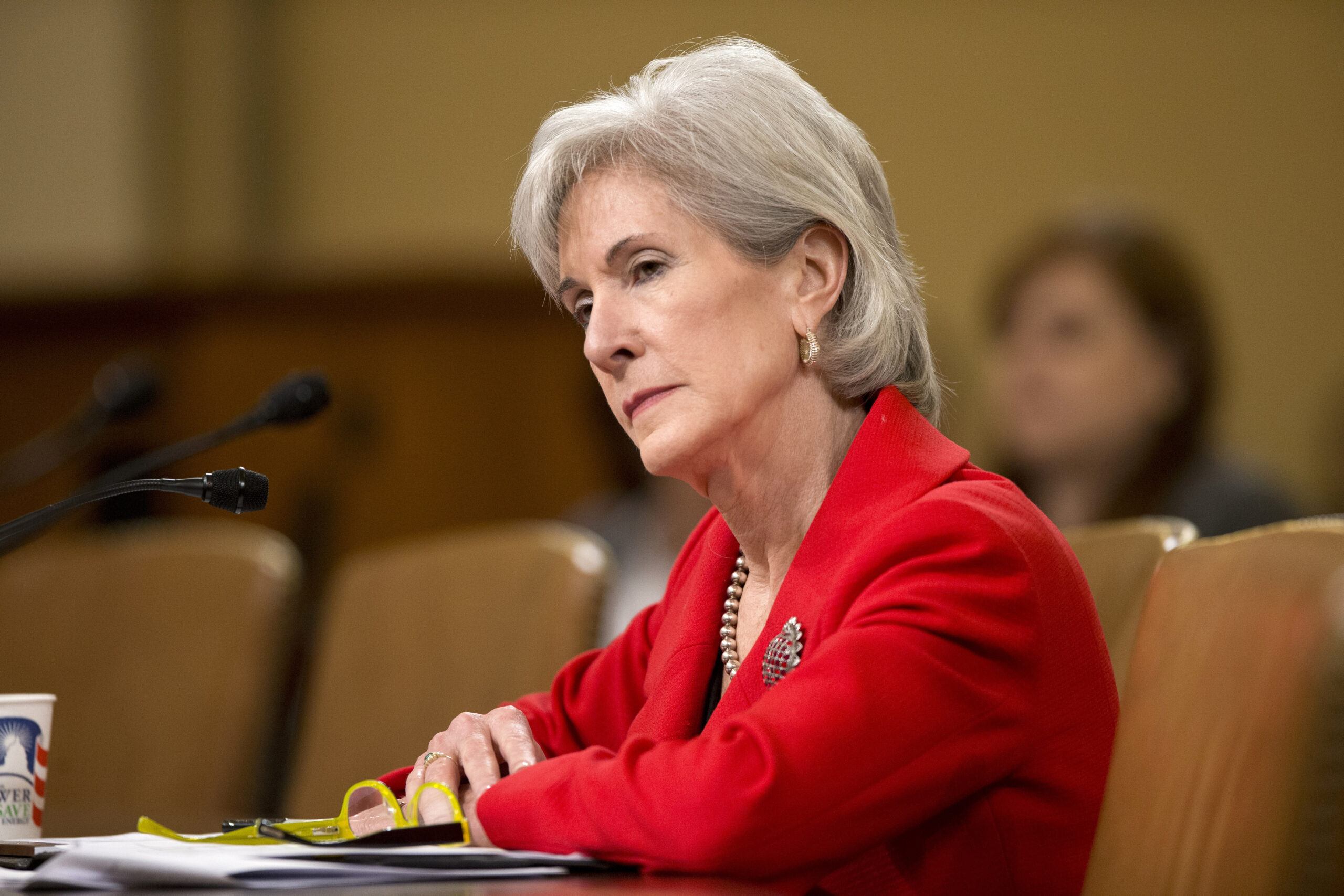 Personal ‘Obamacare’ accounts debut
