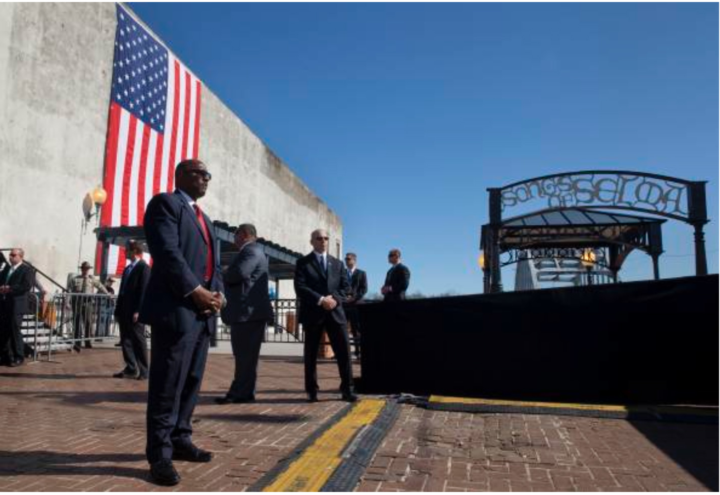 Your stories from the Washington Examiner