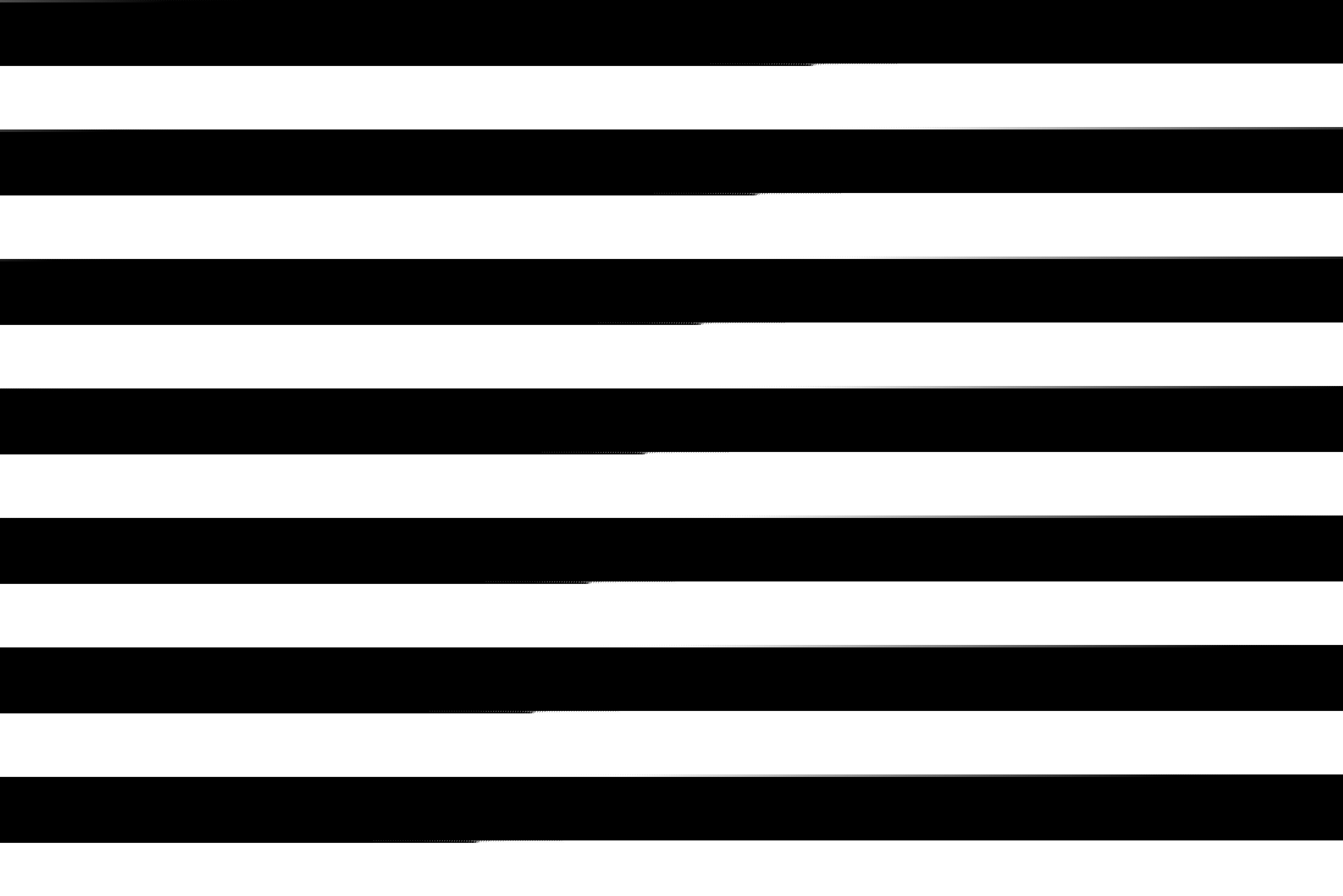 White House might not cooperate with Benghazi investigation