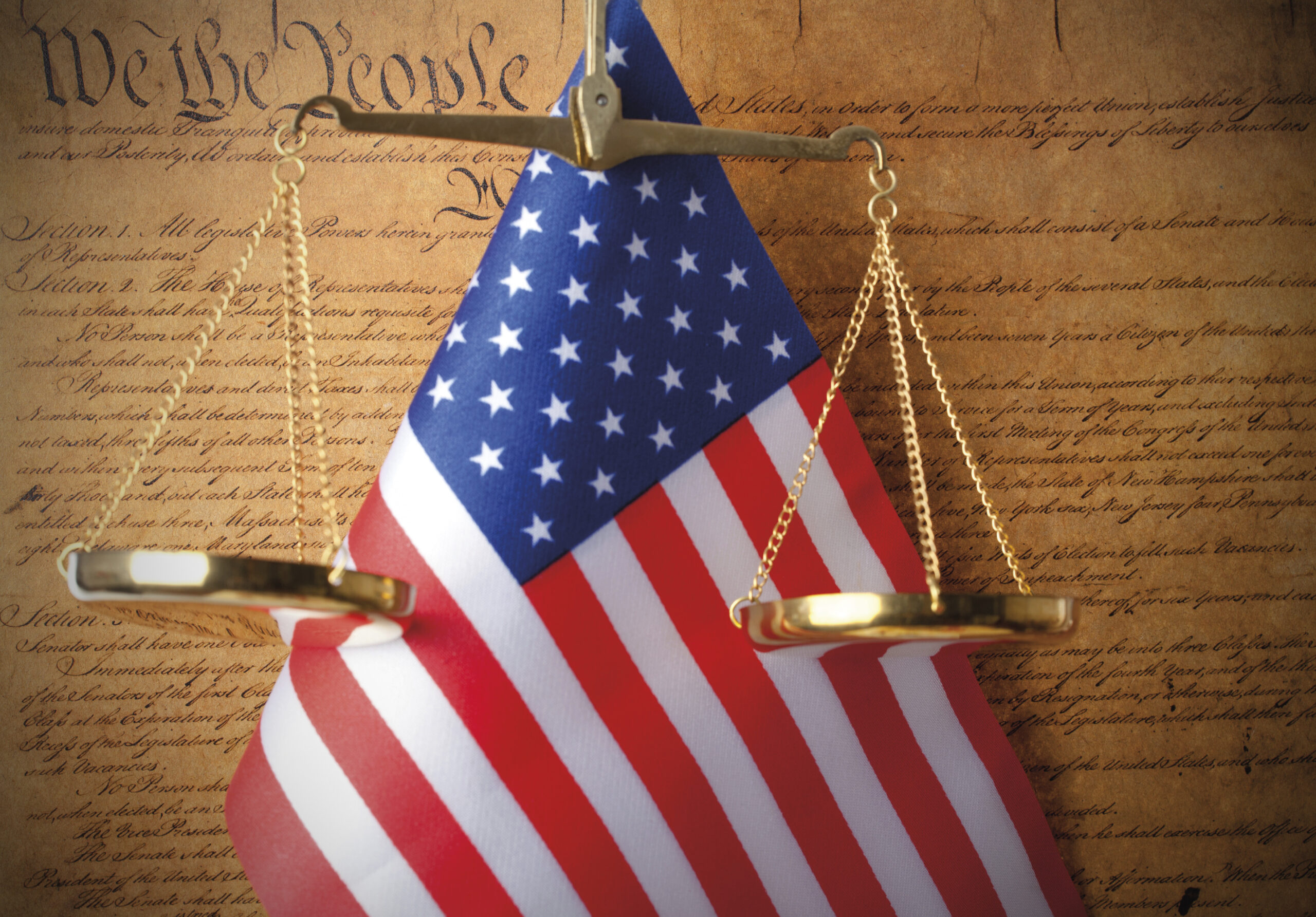 Why Republicans are suing President Obama