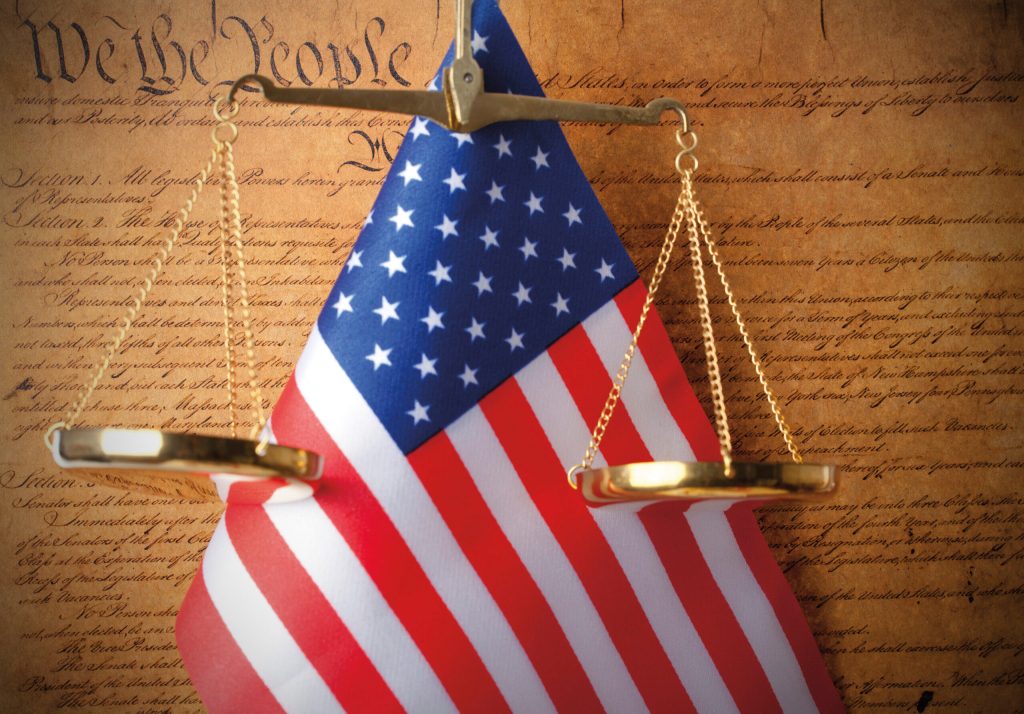 Why Republicans are suing President Obama