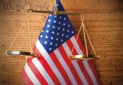 Why Republicans are suing President Obama