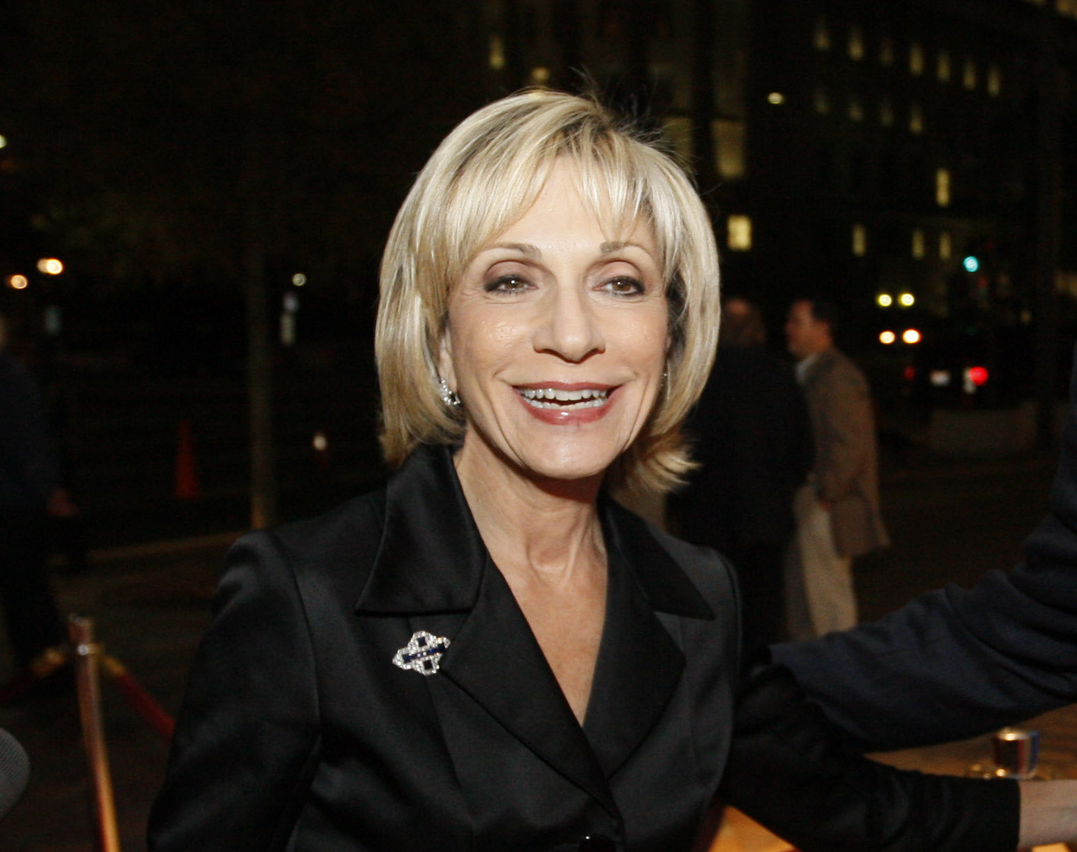 NBC’s Mitchell feared email questions would end Clinton interview