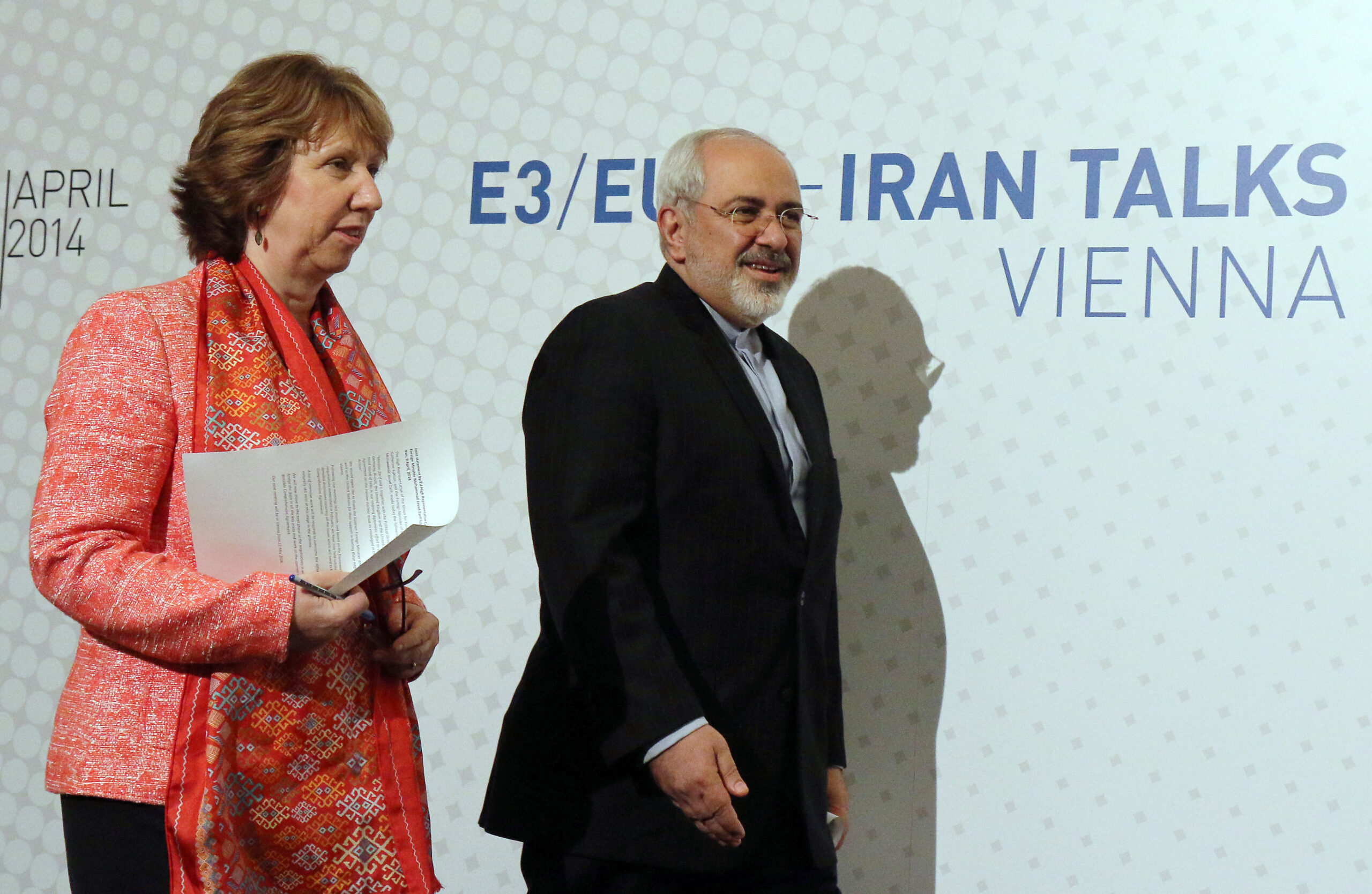 AP NewsBreak: Iran cuts nuke weapons ability