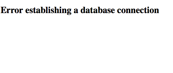 Tea Party Patriots website crashes due to high volume of interest in IRS protests