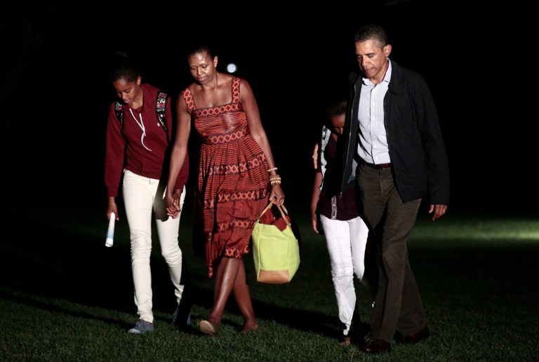 Obama to double down on jobs message