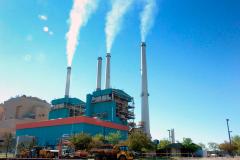 GOP: Obama war on coal a ‘dagger in the heart’ of Americans