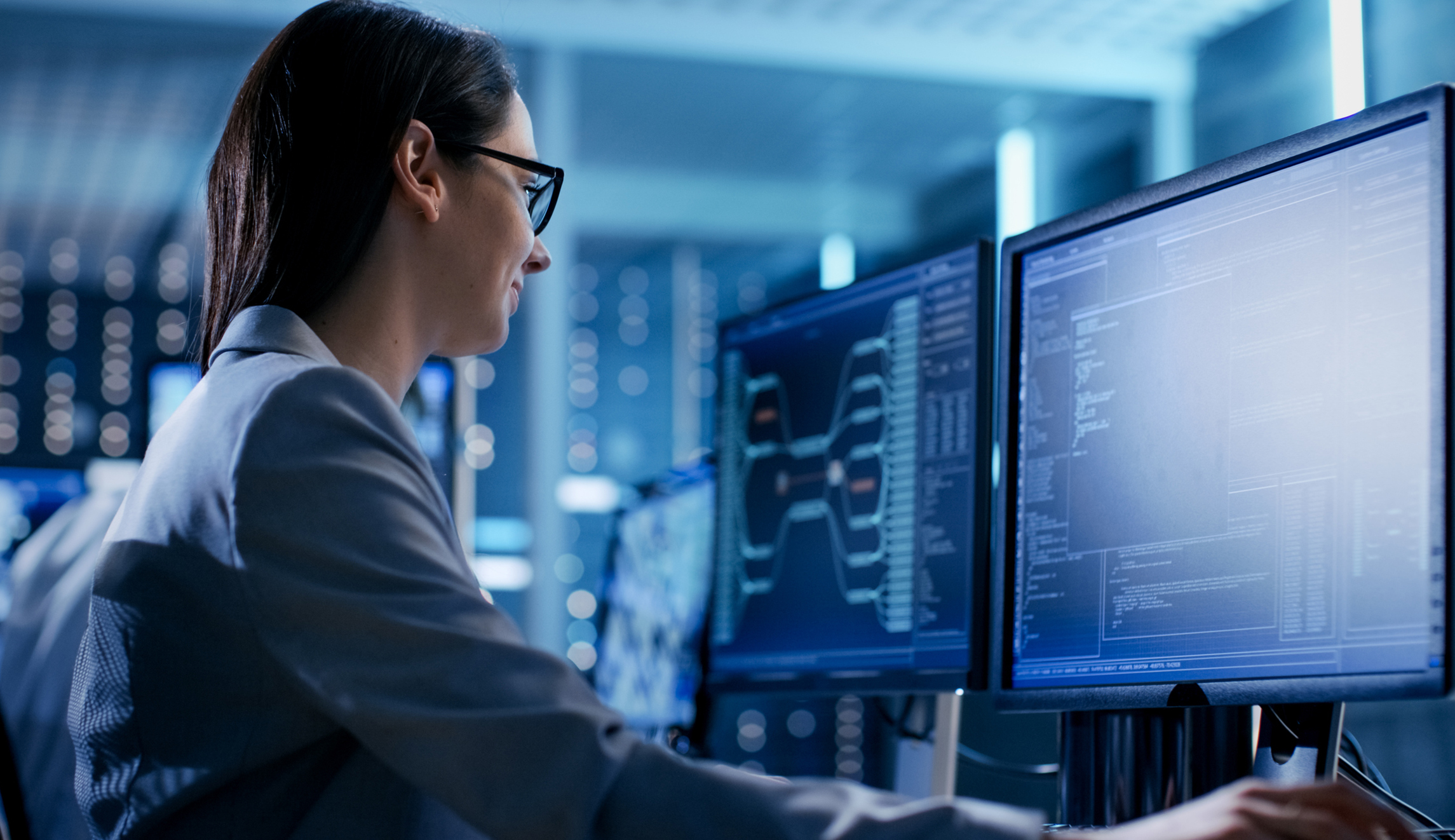 Nevertheless, the gender wage gap myth persisted