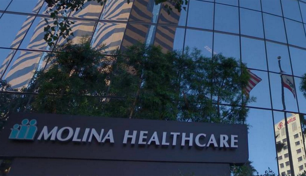 Molina CEO considers return to some Obamacare markets