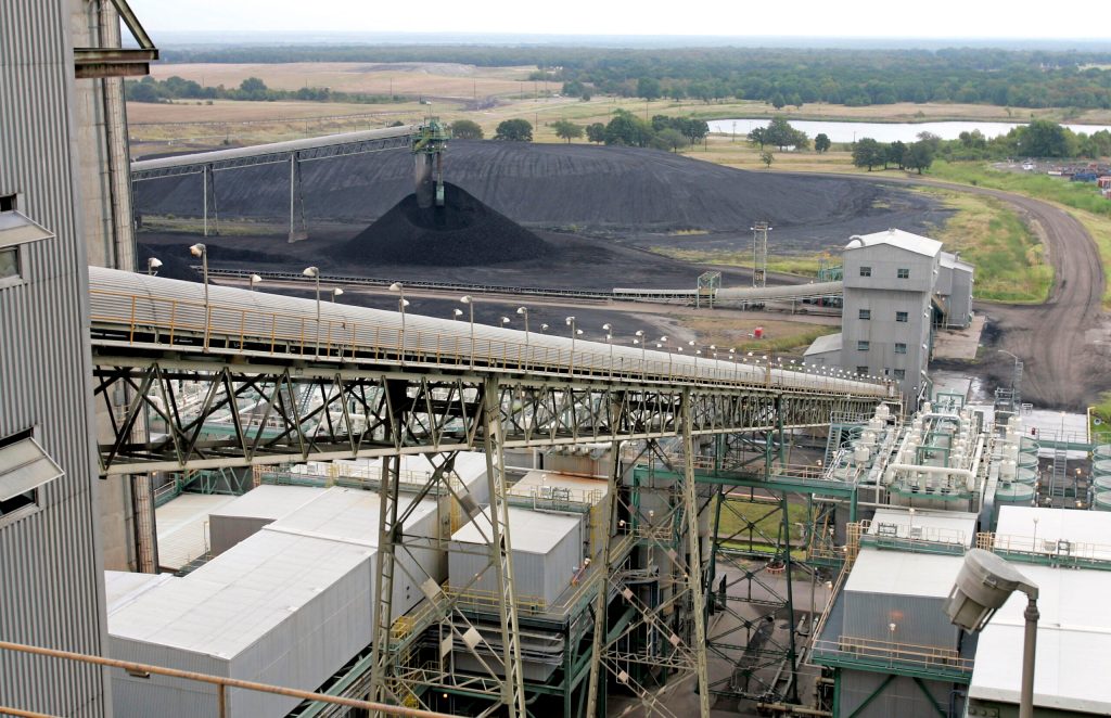 Energy prices will rise due to coal plant closures, study confirms