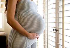 Forty-six Senate Democrats support abortion up until the point of birth