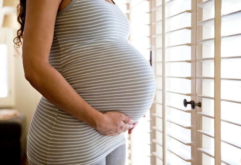 Oklahoma court upholds limits on abortion drugs