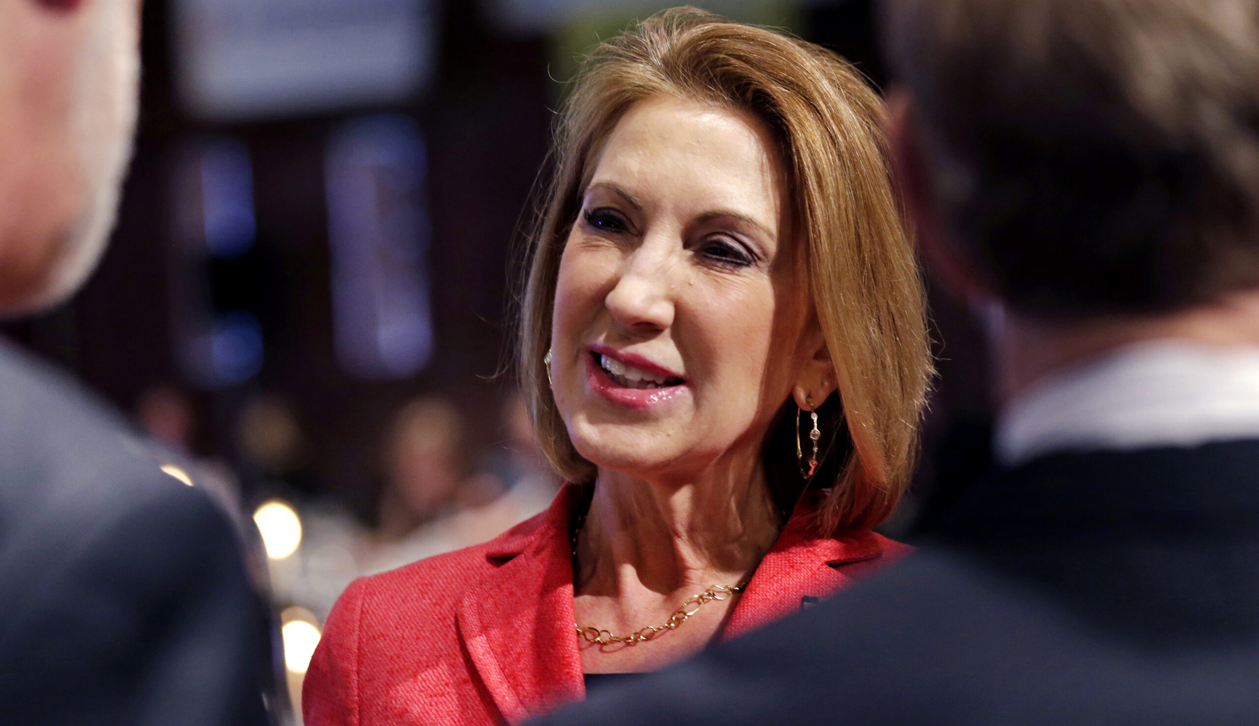 Updated: Politifact strikes again