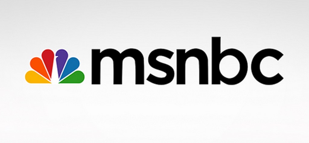 MSNBC hires Obama White House communications boss as vice president. Why?