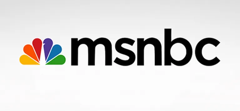 MSNBC announced Friday that Rachel Racusen, currently a White House communications director, will join the left-leaning network as vice president of communications.