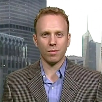 The Blumenthal Pathology