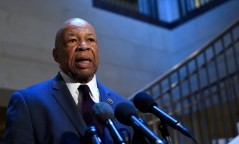Top Democrat calls on Trump to tackle price of overdose reversal drug