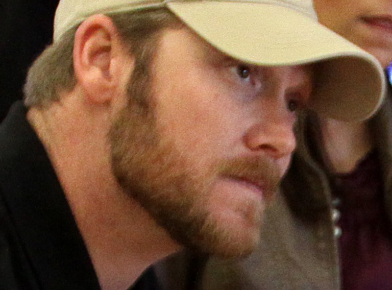 According to an investigative report by The Intercept published on May 25, Navy documents show Kyle actually earned one Silver Star and three Bronze Stars with valor.