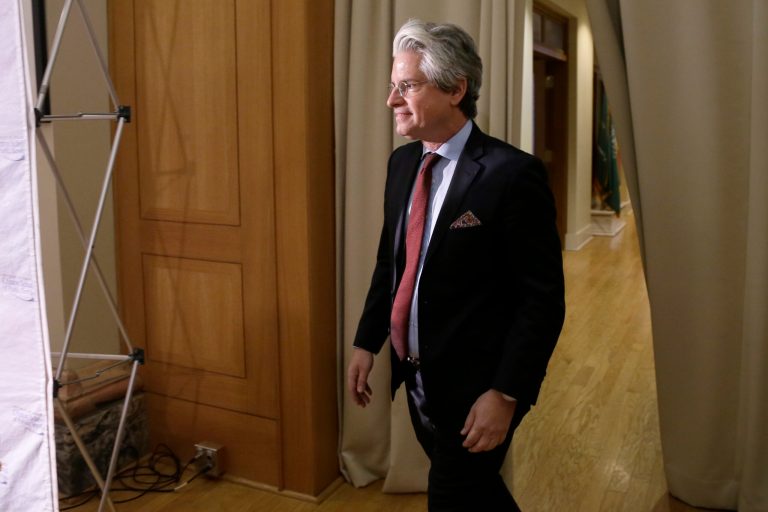 Top Clinton ally claimed that Sanders is ignoring black voters in his most recent campaign ad, 