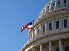 Examiner Editorial: Congress must take back its constitutional powers