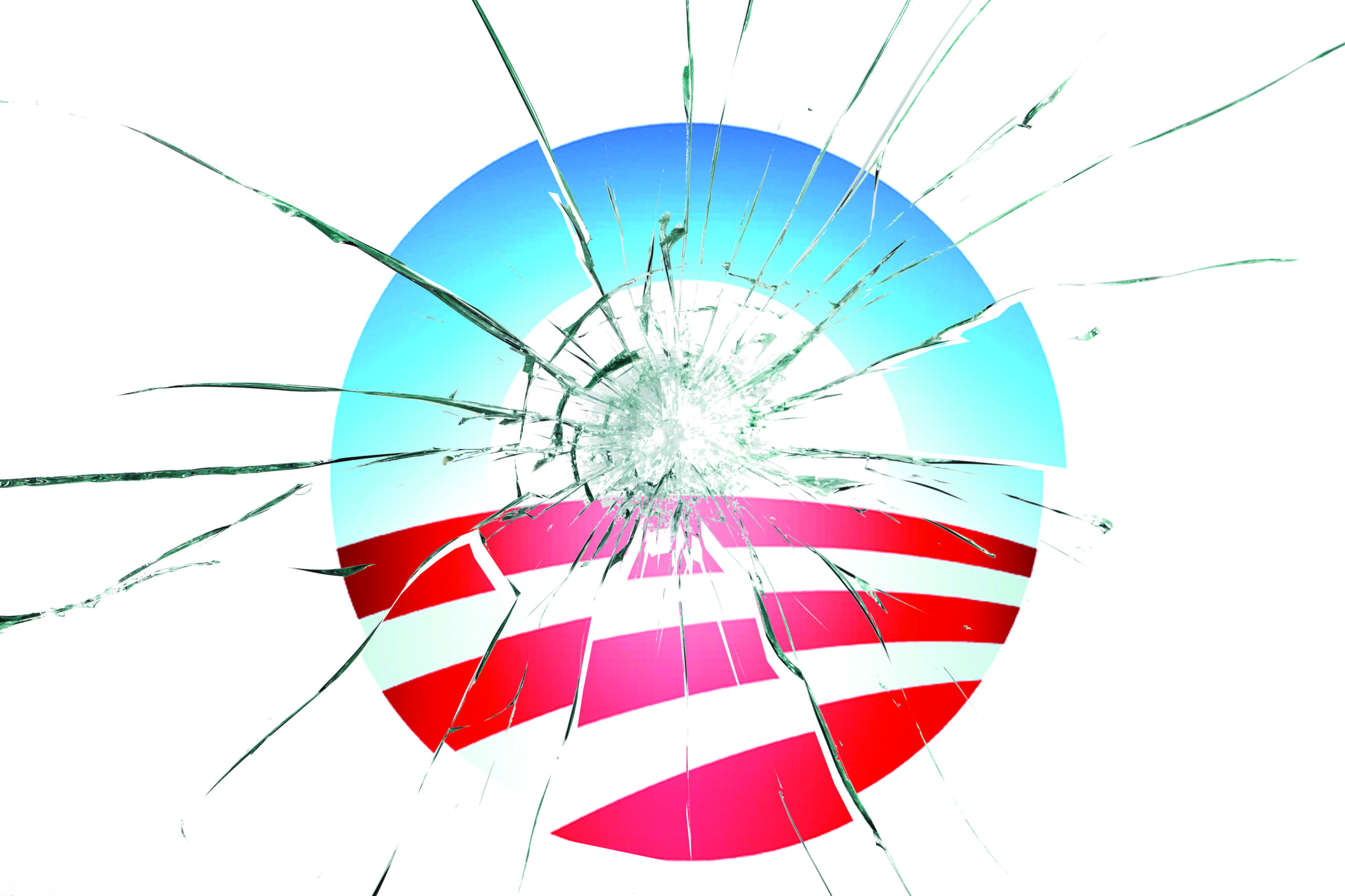 How Obama knee-capped his own health reform