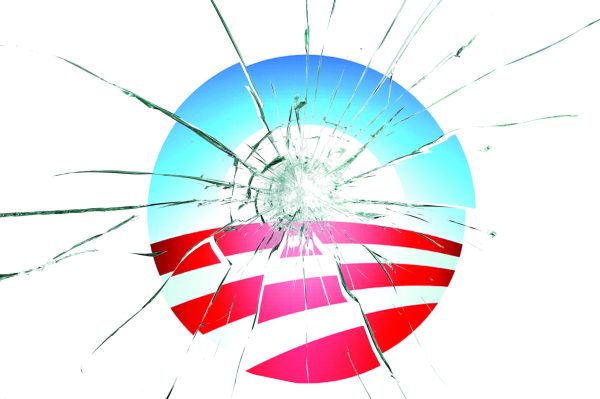 How Obama knee-capped his own health reform