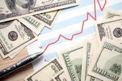 Montgomery County faces 5 percent budget hole for next fiscal year
