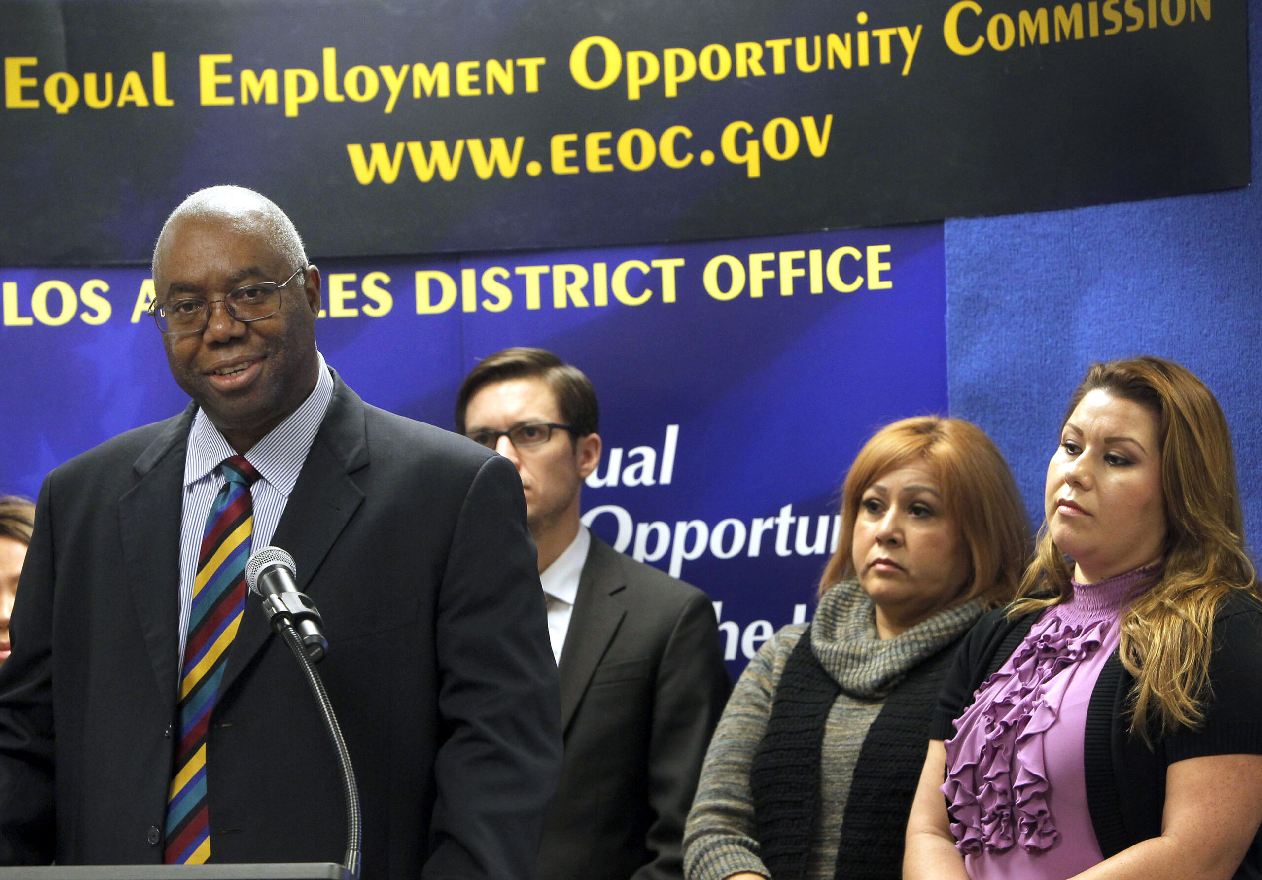 Dillard’s pays $2M to settle discrimination claims