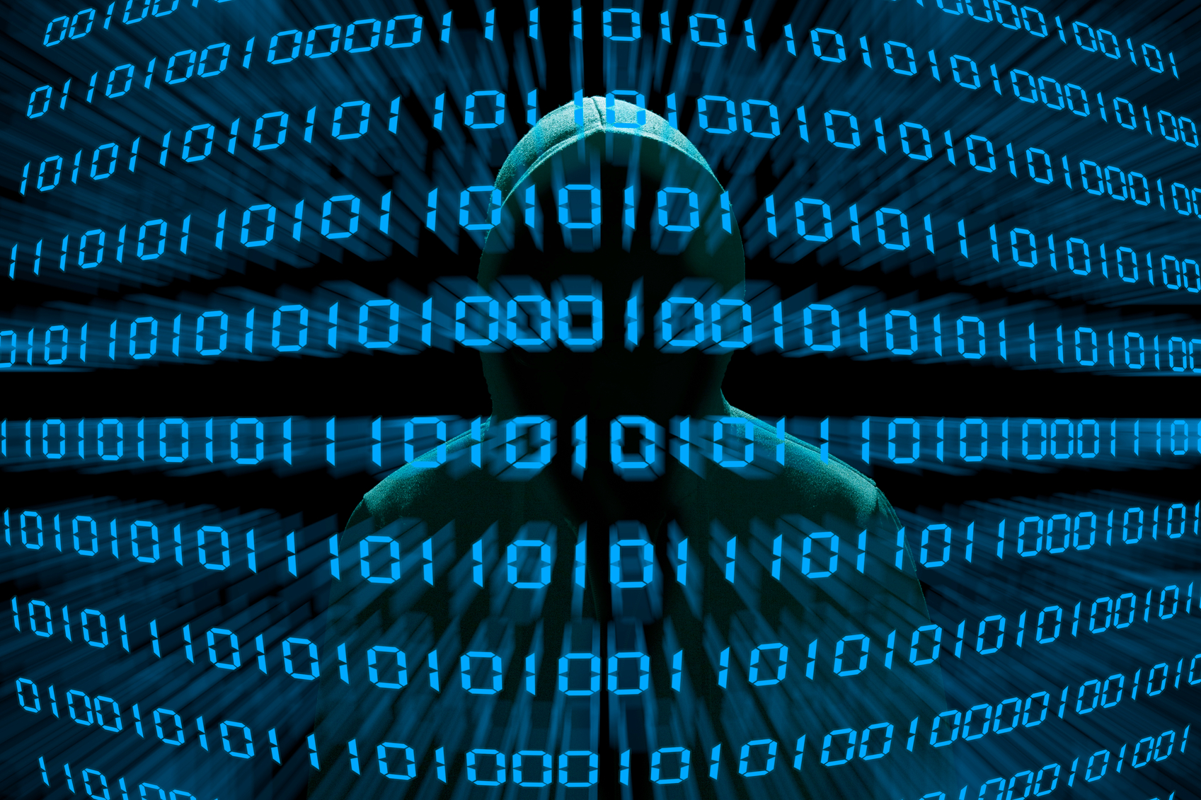 Trump’s cyberpolicy will focus on deterrence and crime-fighting