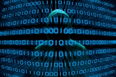 Trump’s cyberpolicy will focus on deterrence and crime-fighting