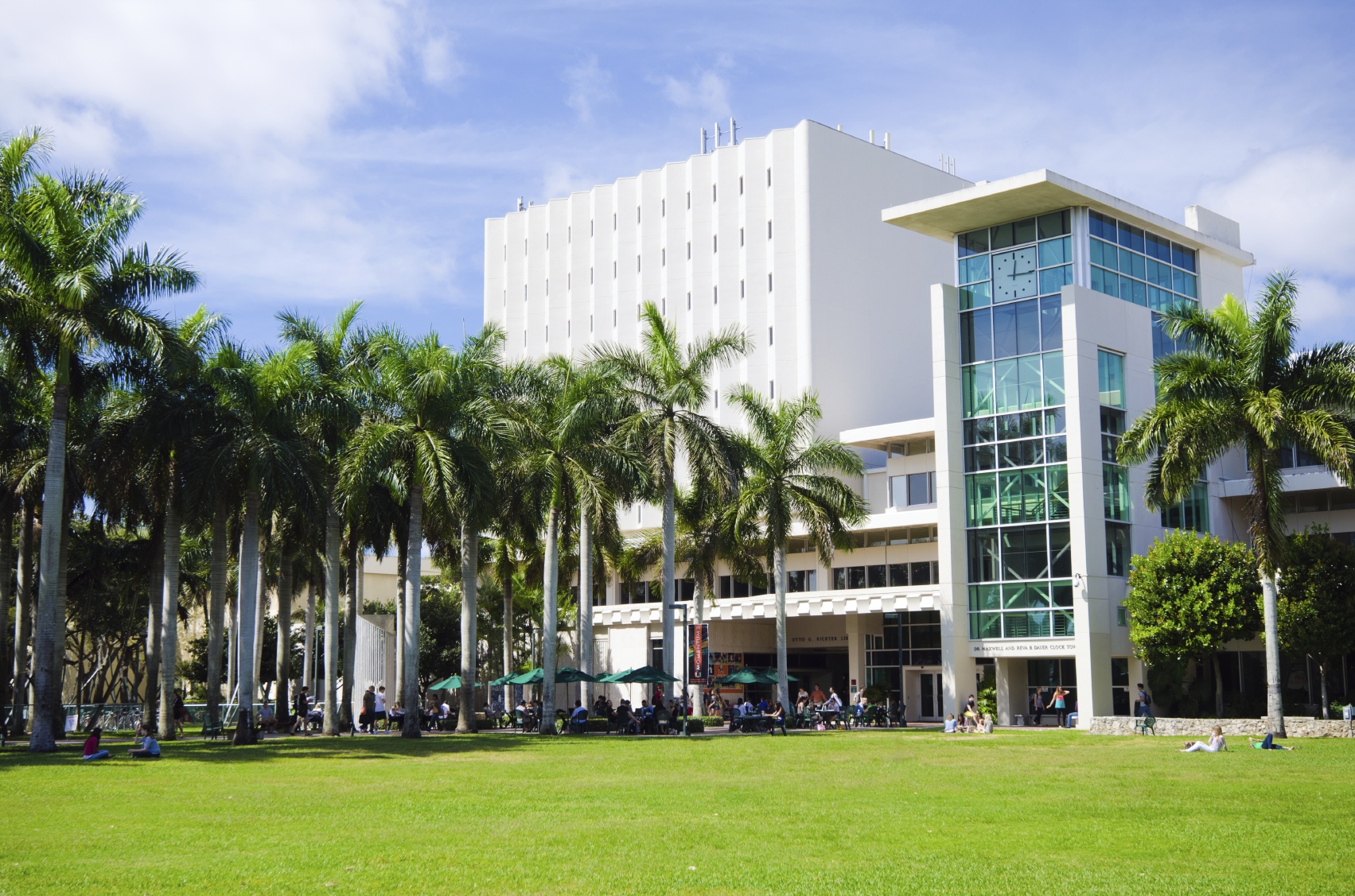 Another report finds 1-in-5 campus rape reports to be false