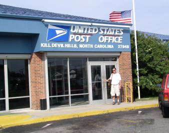 United States of Frustration
