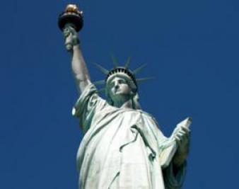 America vs. Jihadists