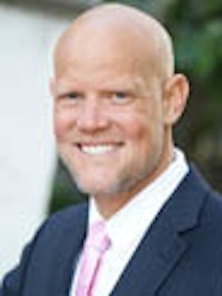 Jensen ready for fourth season as Kastles’ coach