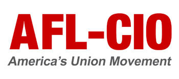 Job growth ‘nowhere near robust enough,’ AFL-CIO says