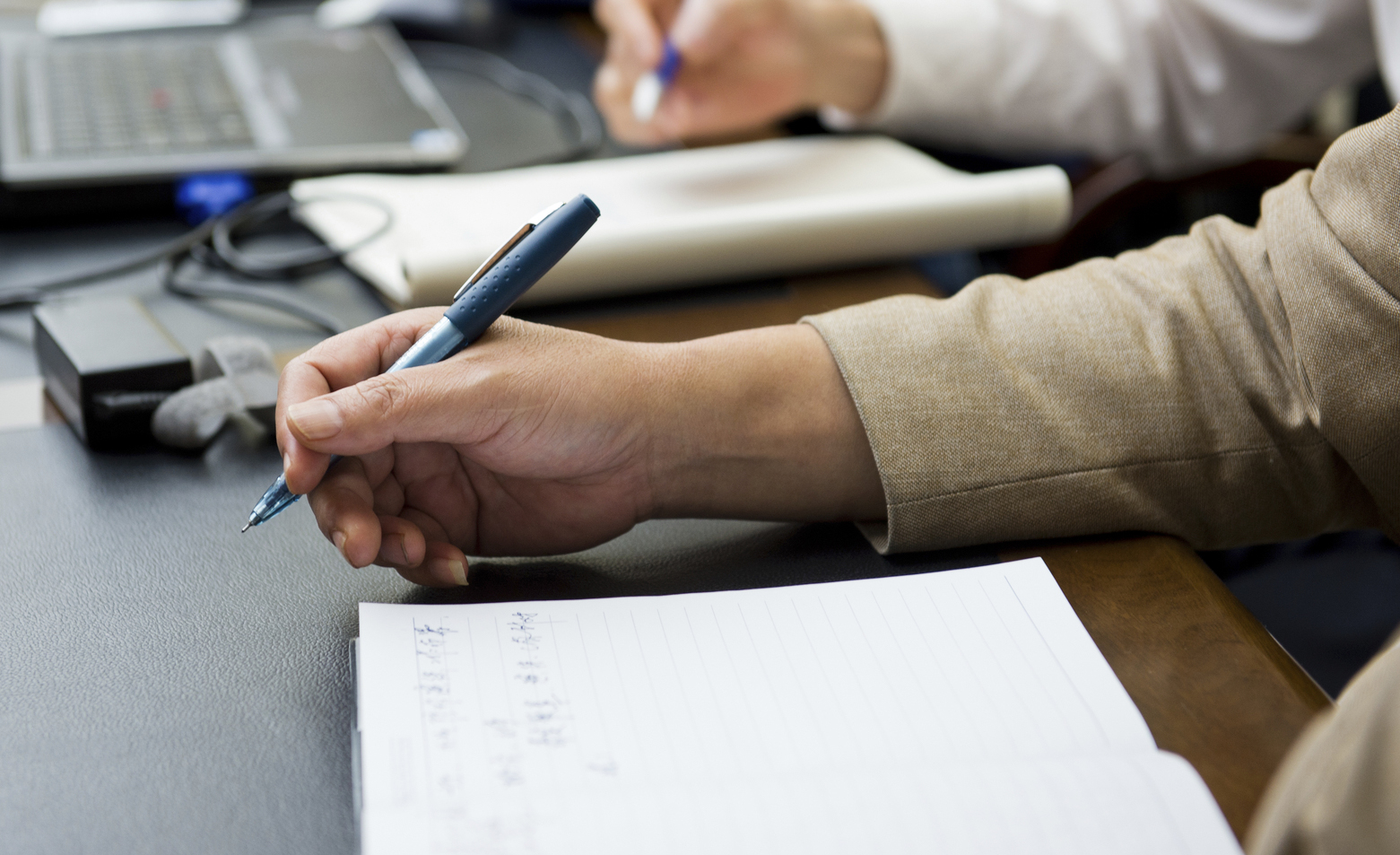 Tech giants, progressive news groups to ‘train journalists’