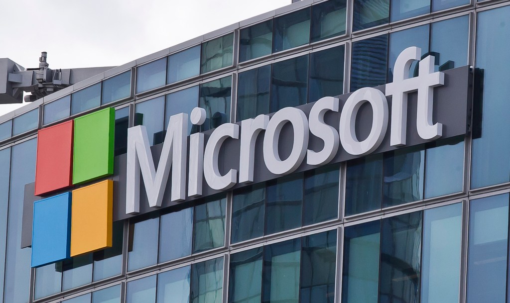 Microsoft: NSA leak vulnerabilities already patched in modern products